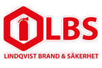 Lindqvist Brand & Säkerhet